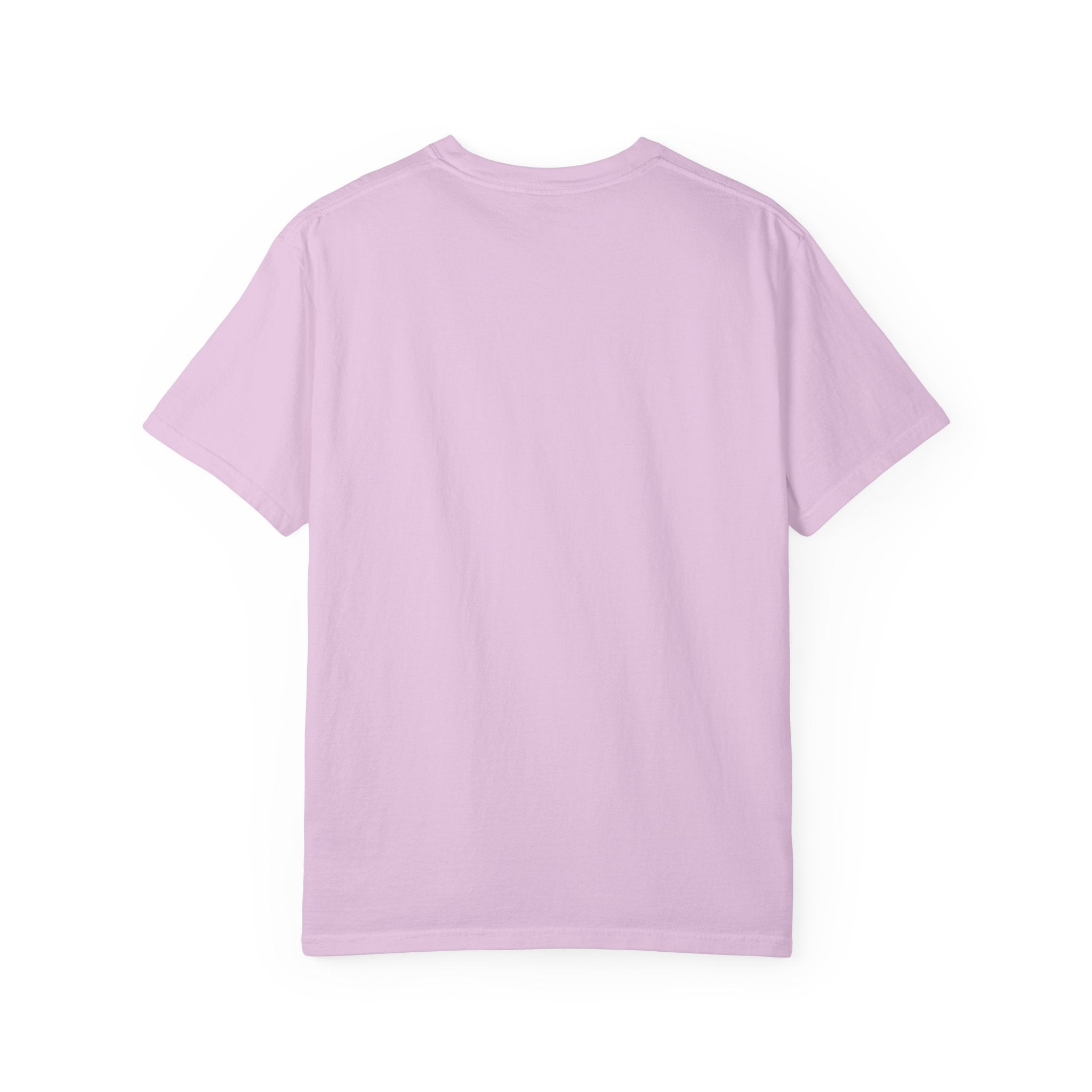 Touch Grass T-Shirt