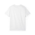 Escape More T Shirt!