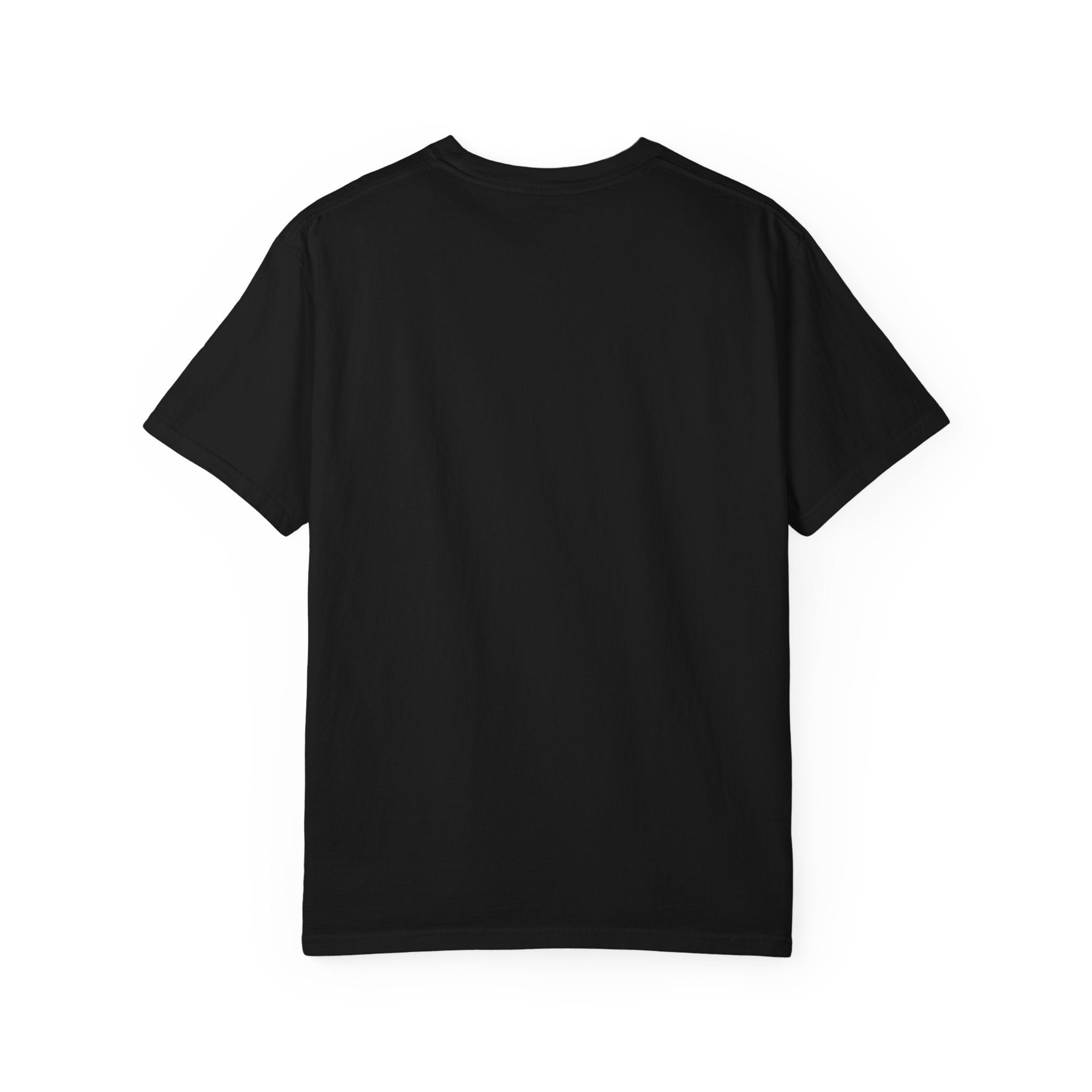 Be In Awe T-Shirt
