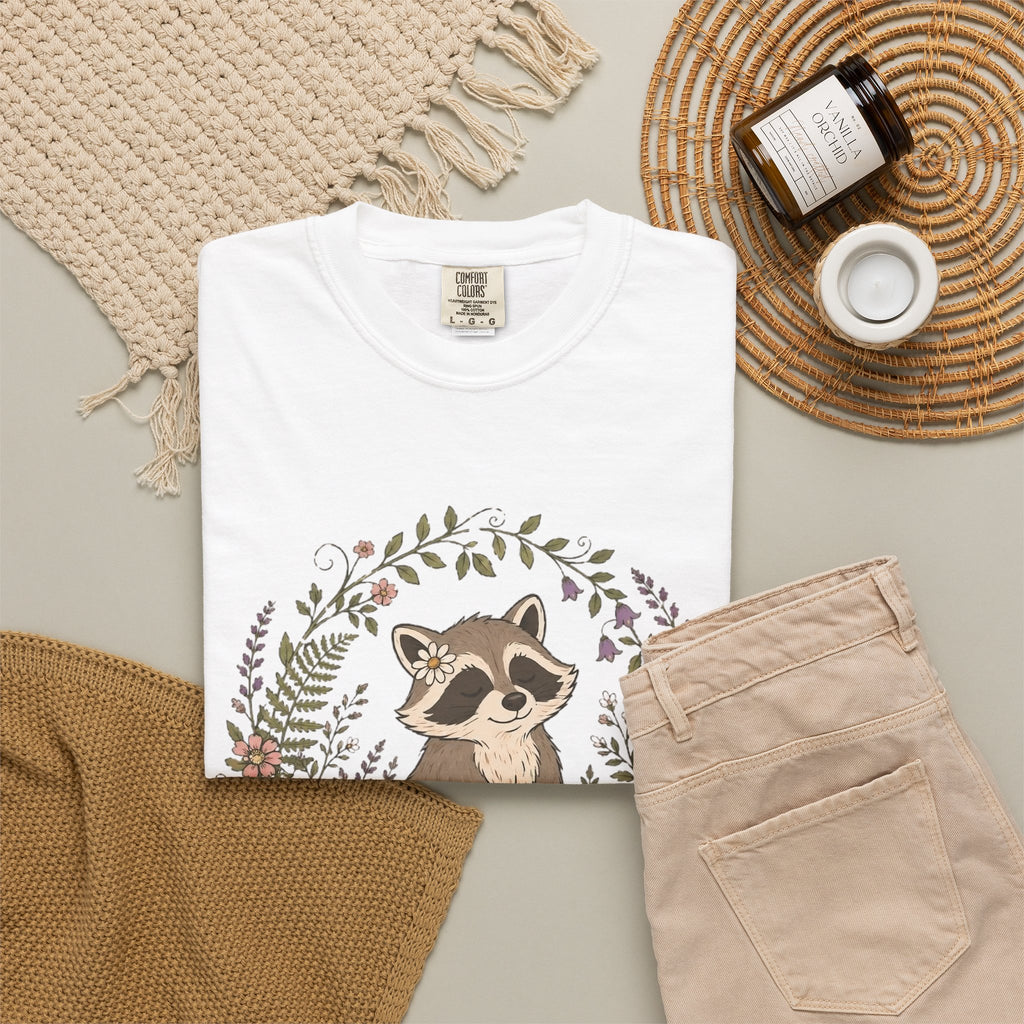 Forest Dweller T-Shirt