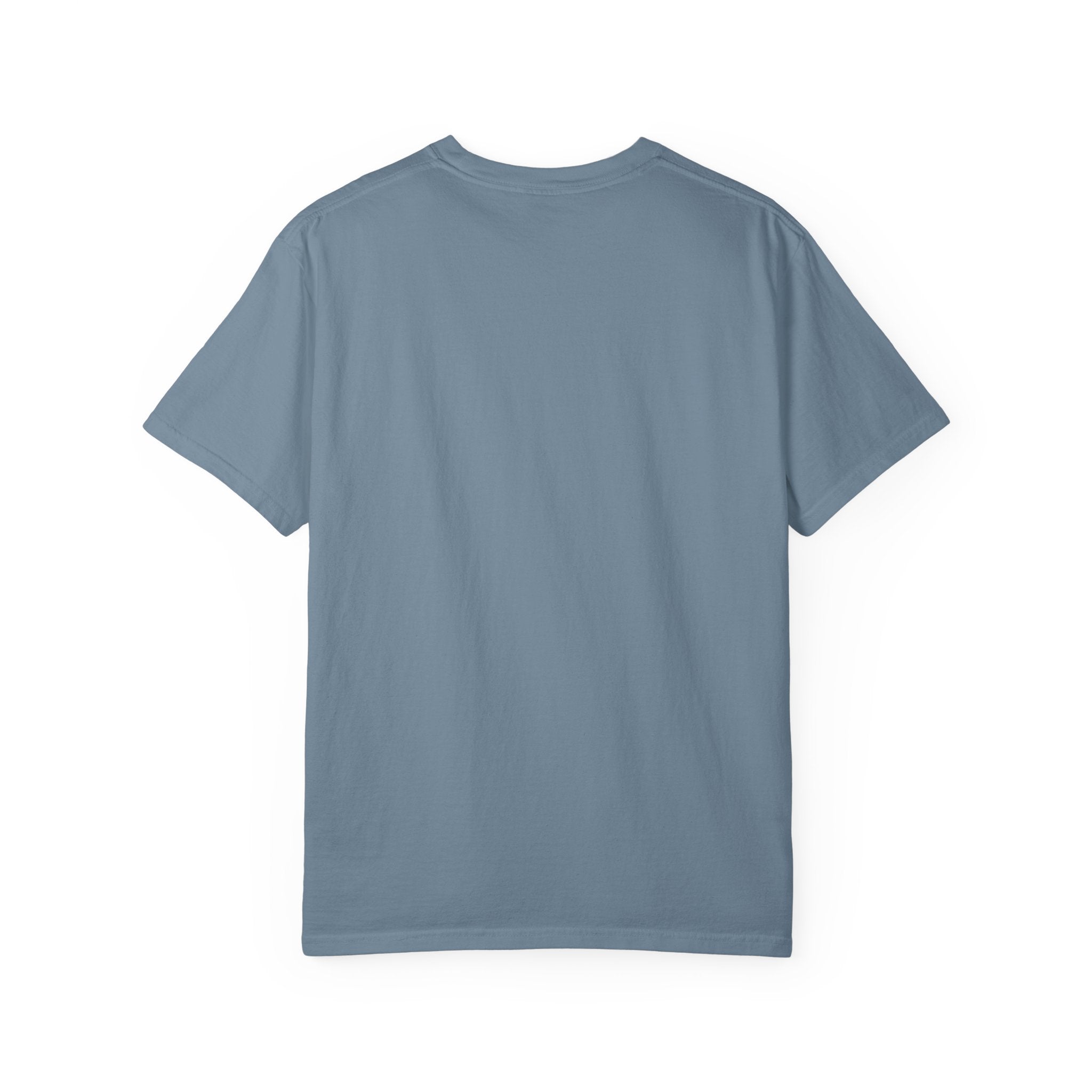 Touch Grass T-Shirt