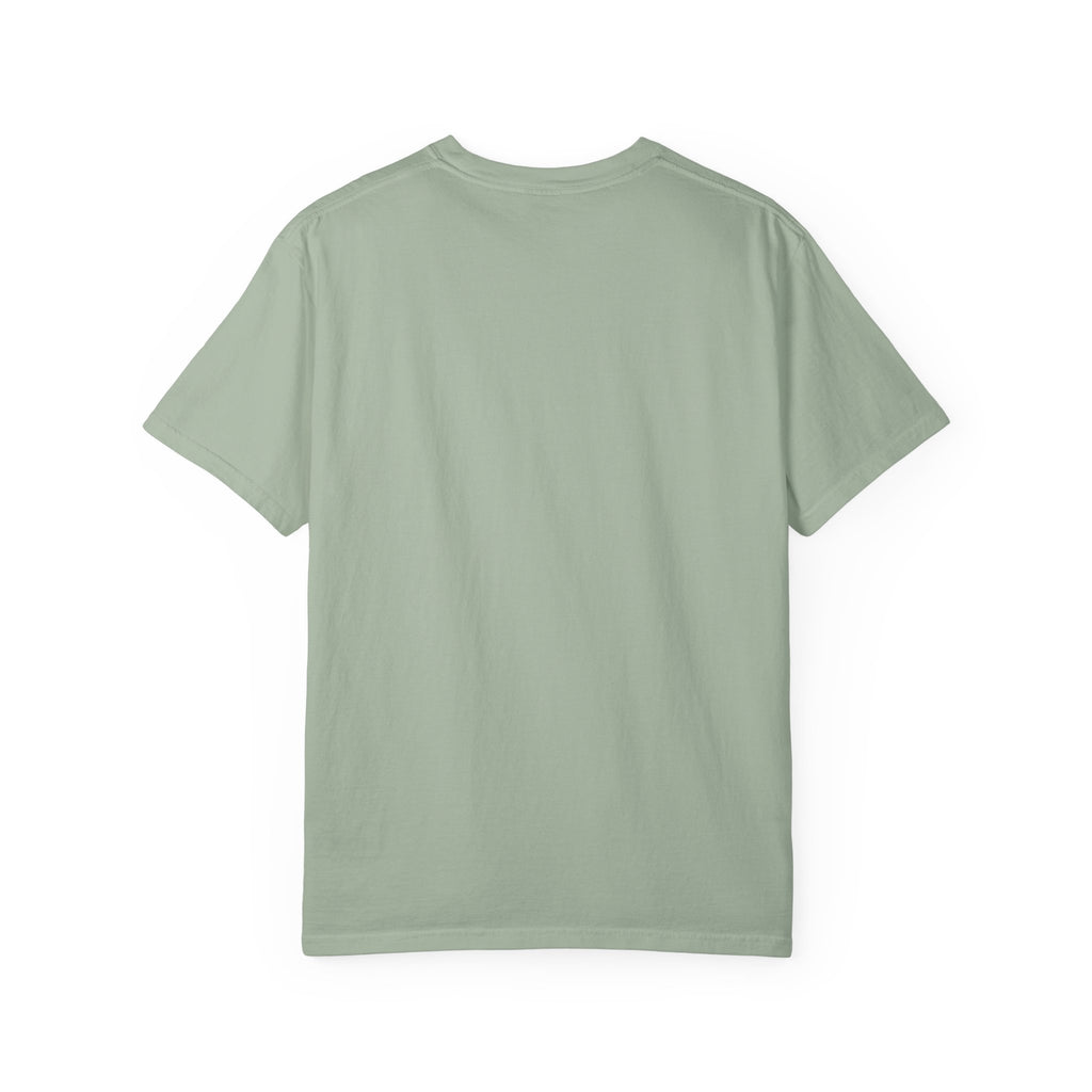 Touch Grass T-Shirt