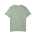 Touch Grass T-Shirt