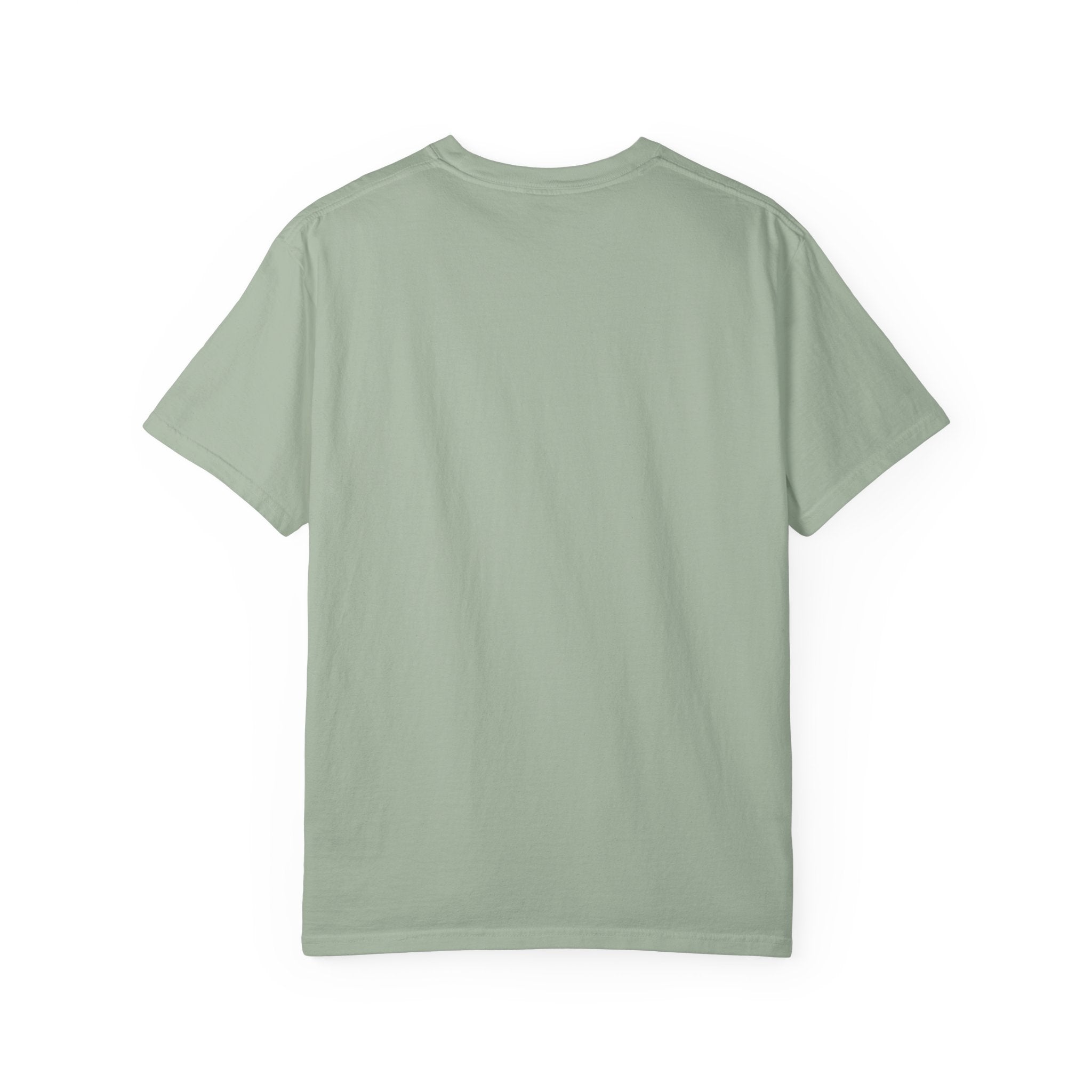 Touch Grass T-Shirt