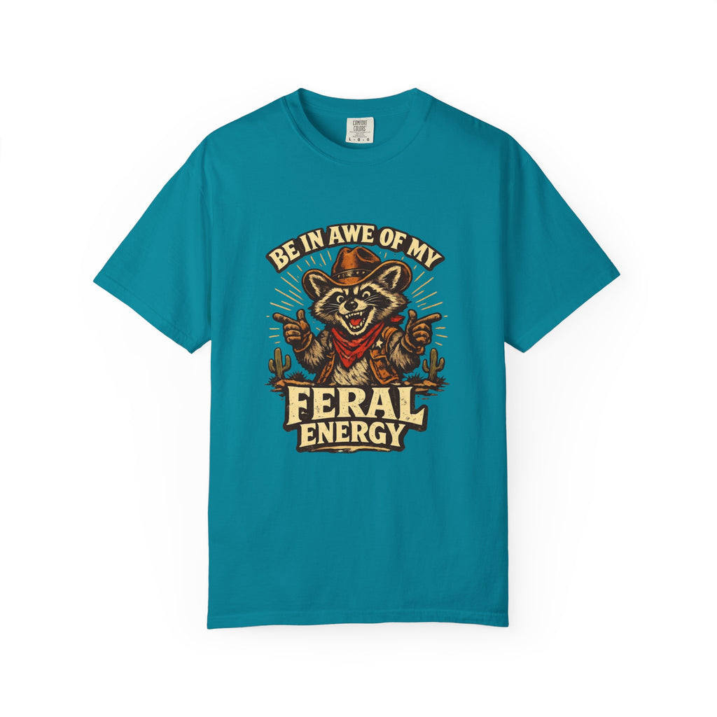 Be In Awe T-Shirt