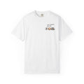 Anti-Human, Pro Dog Trio Pocket T-Shirt