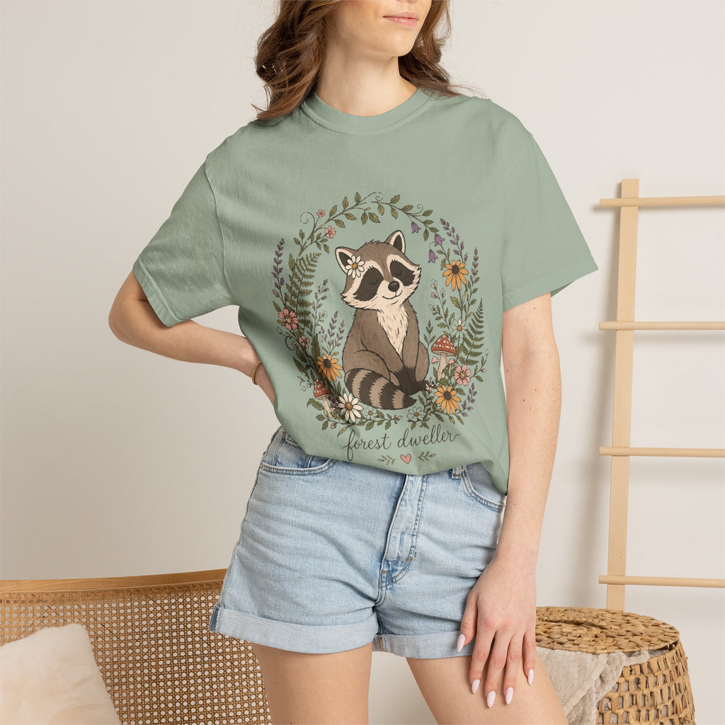 Forest Dweller T-Shirt