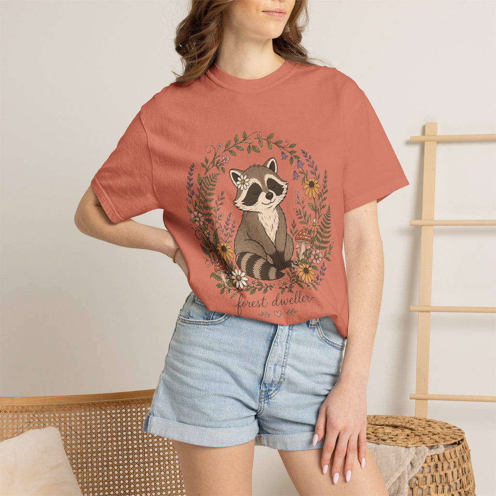 Forest Dweller T-Shirt