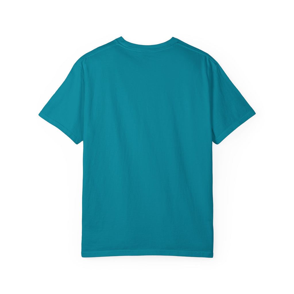 Be In Awe T-Shirt