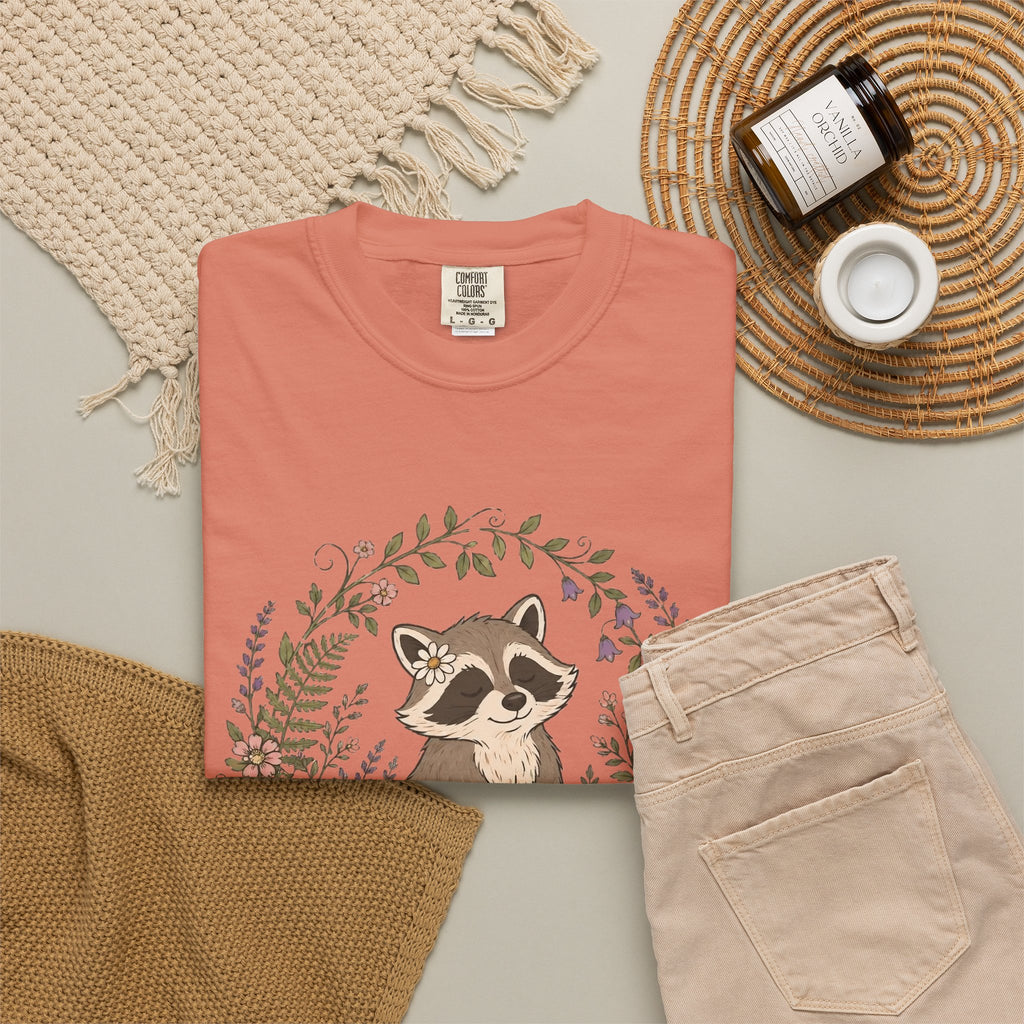 Forest Dweller T-Shirt