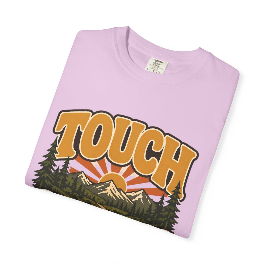 Touch Grass T-Shirt