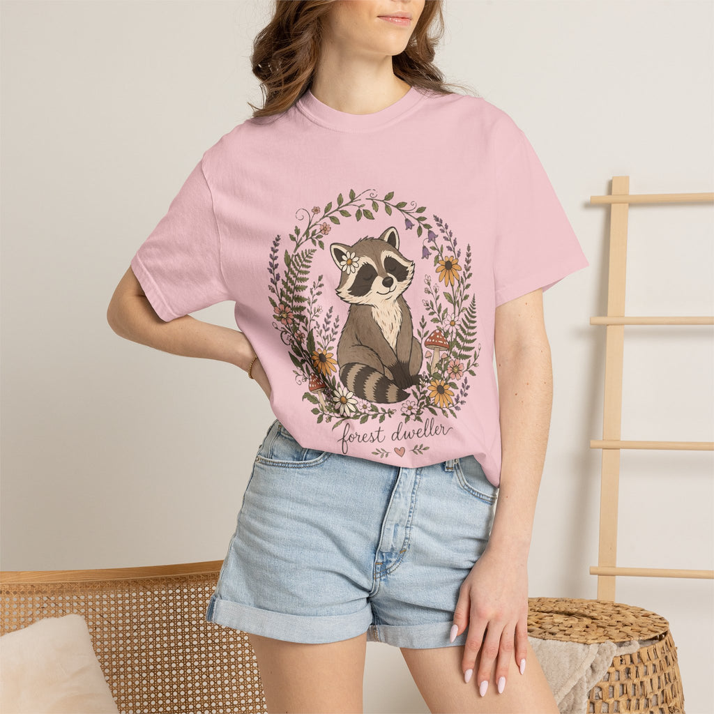 Forest Dweller T-Shirt