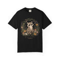 Forest Dweller T-Shirt