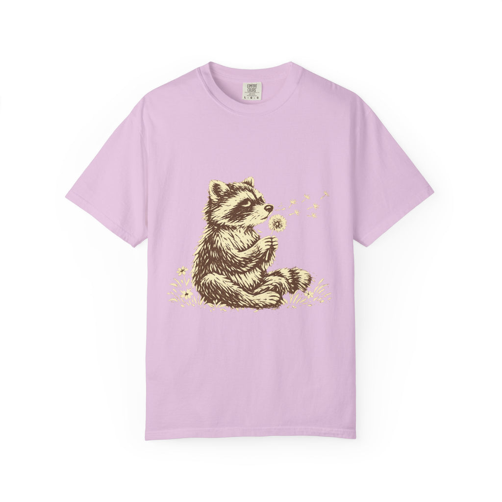 Dandelion Daydream T-Shirt