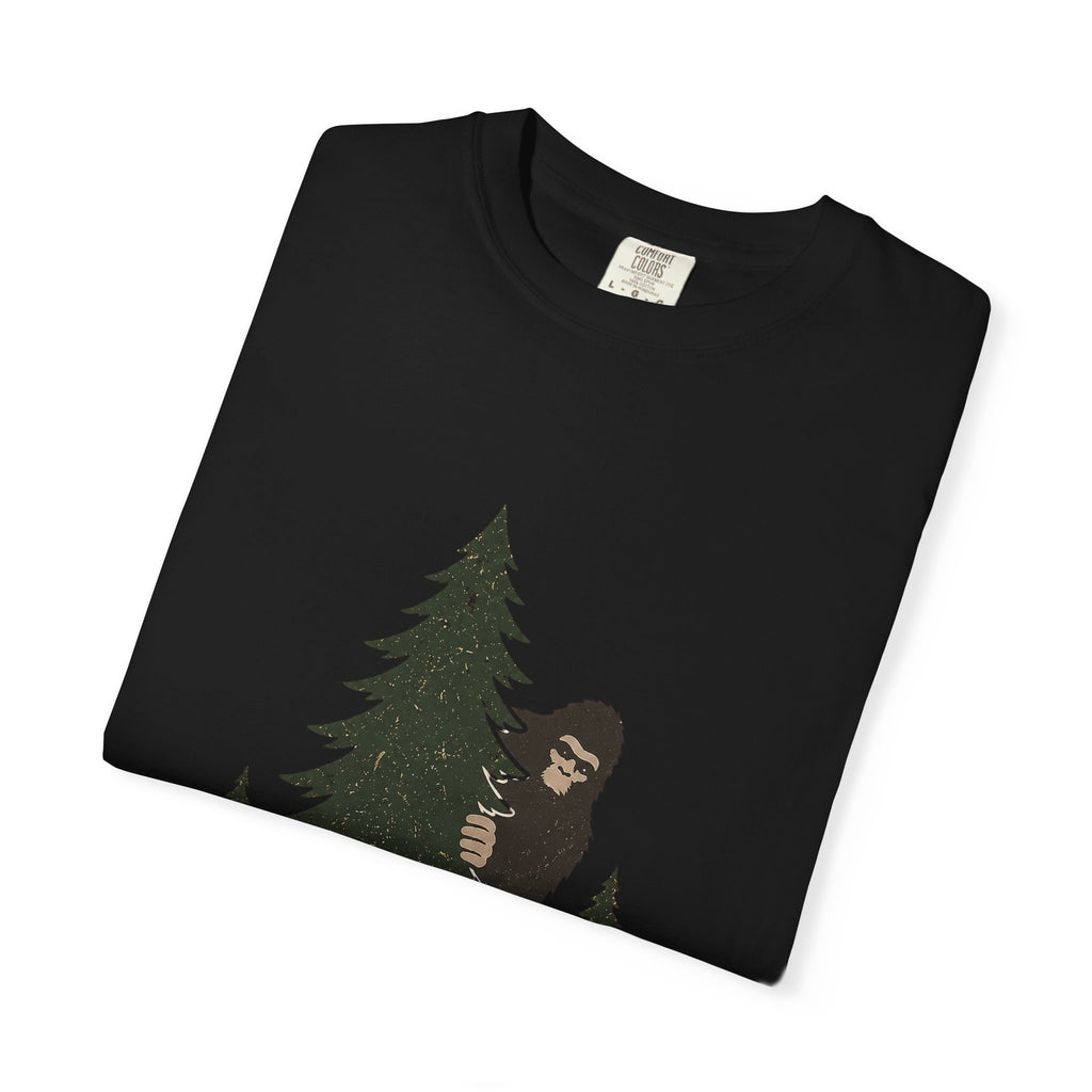 Hide and Seek Champion T Shirt!