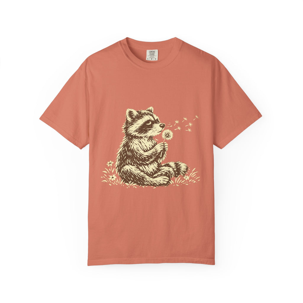 Dandelion Daydream T-Shirt
