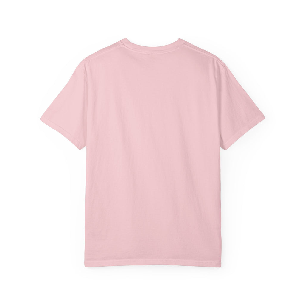 Raccoon Roam Club Branded T Shirt!