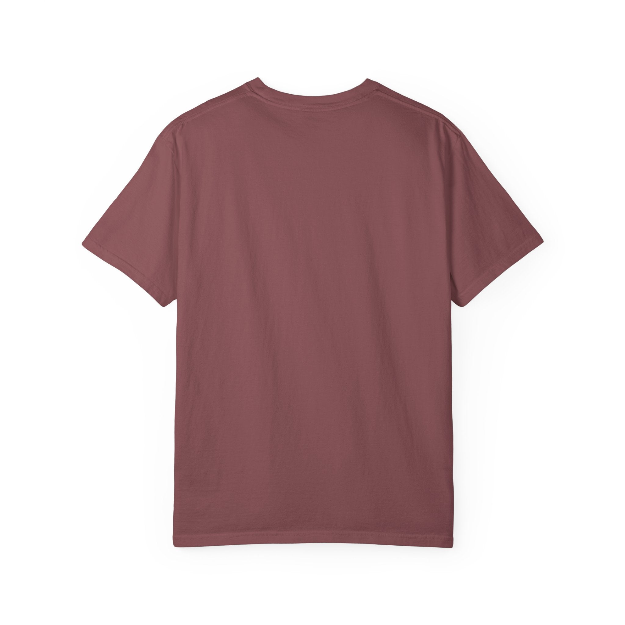 Be In Awe T-Shirt