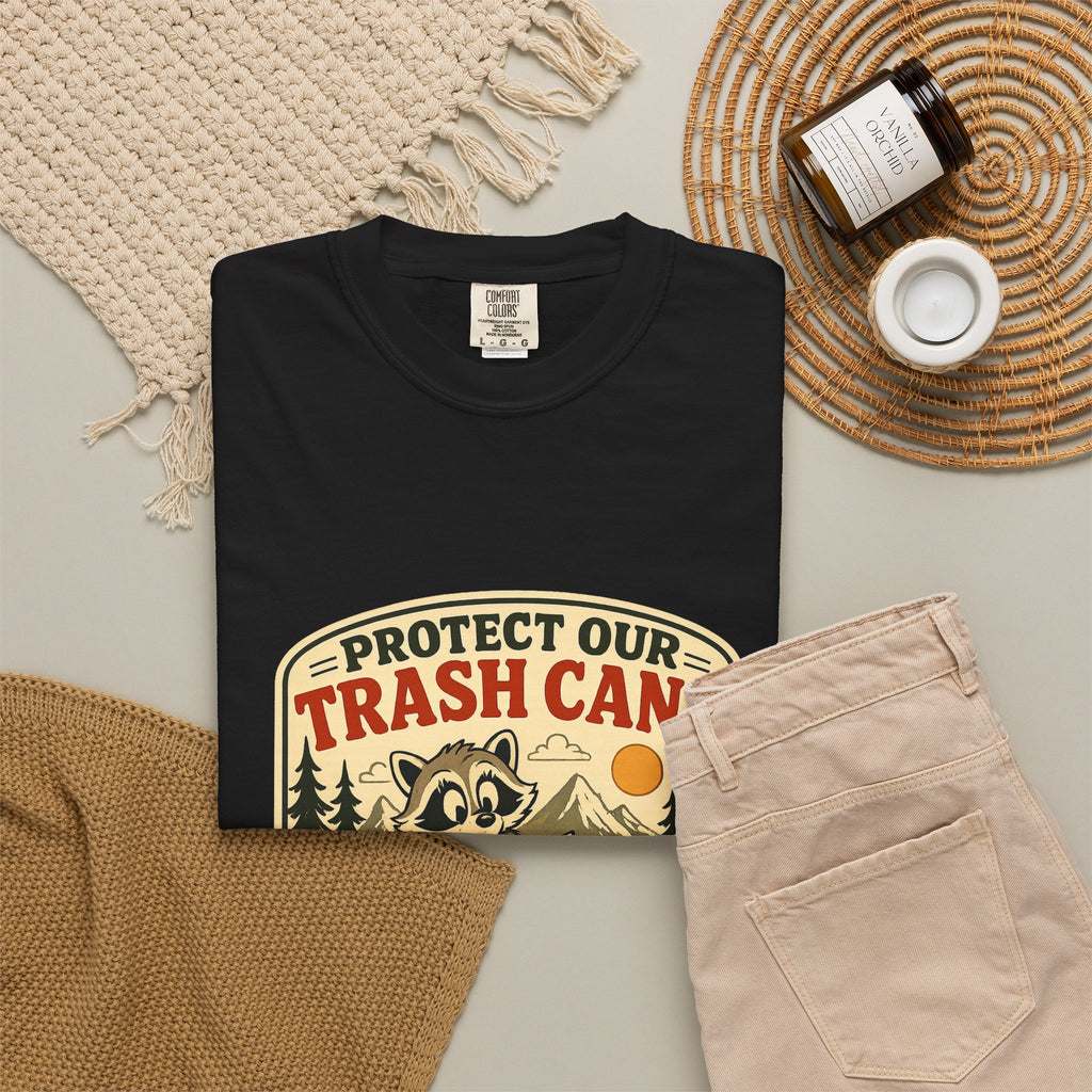 There's No Plan B T-Shirt