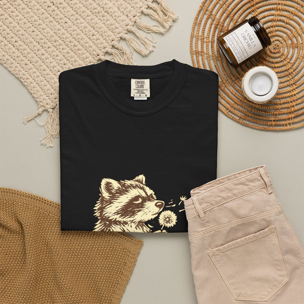 Dandelion Daydream T-Shirt
