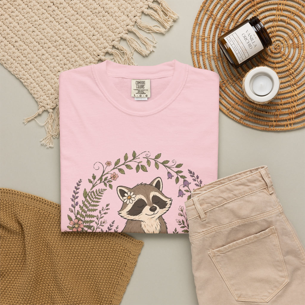 Forest Dweller T-Shirt