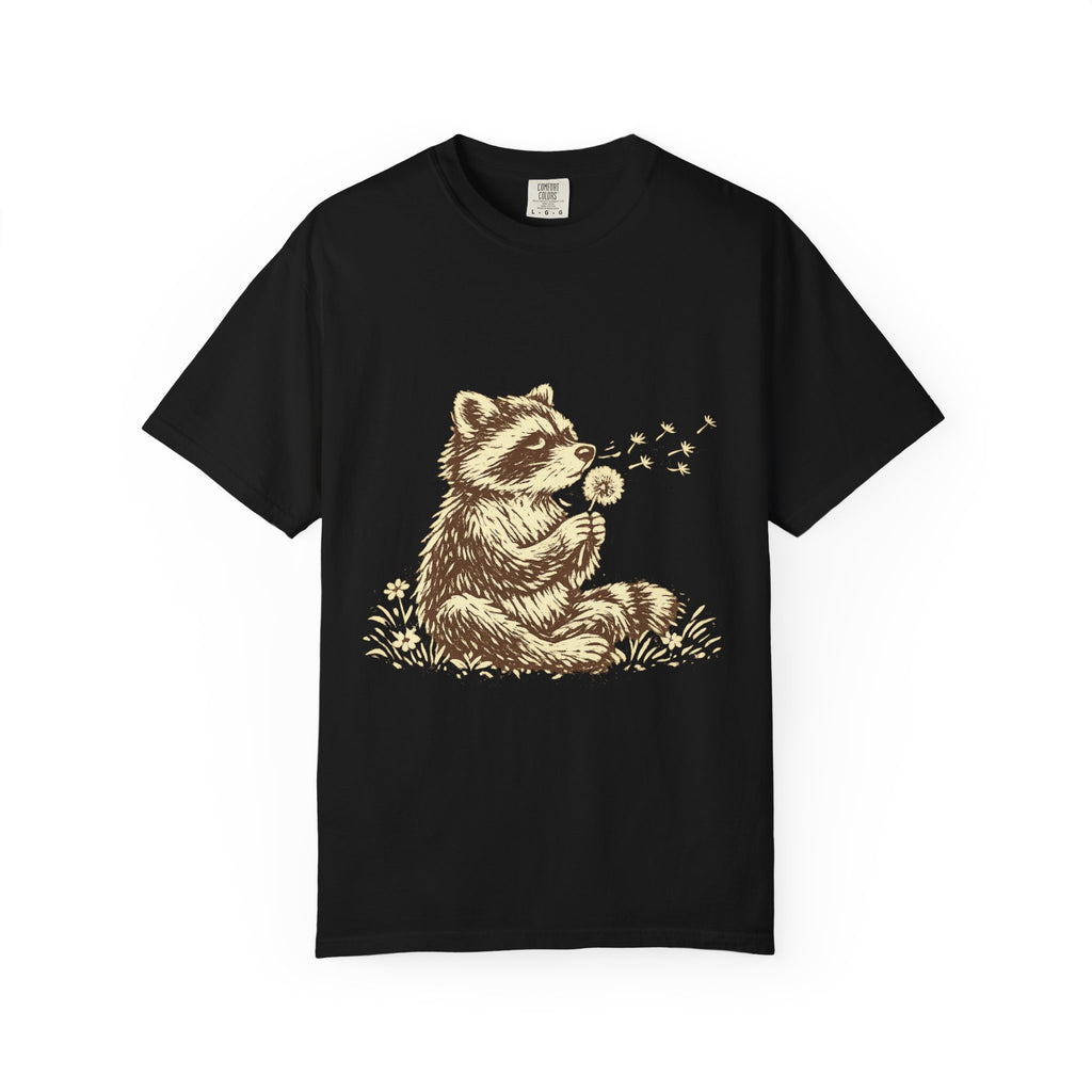 Dandelion Daydream T-Shirt