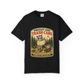 There's No Plan B T-Shirt