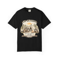 Go Outside, Worst Case Scenario T Shirt!