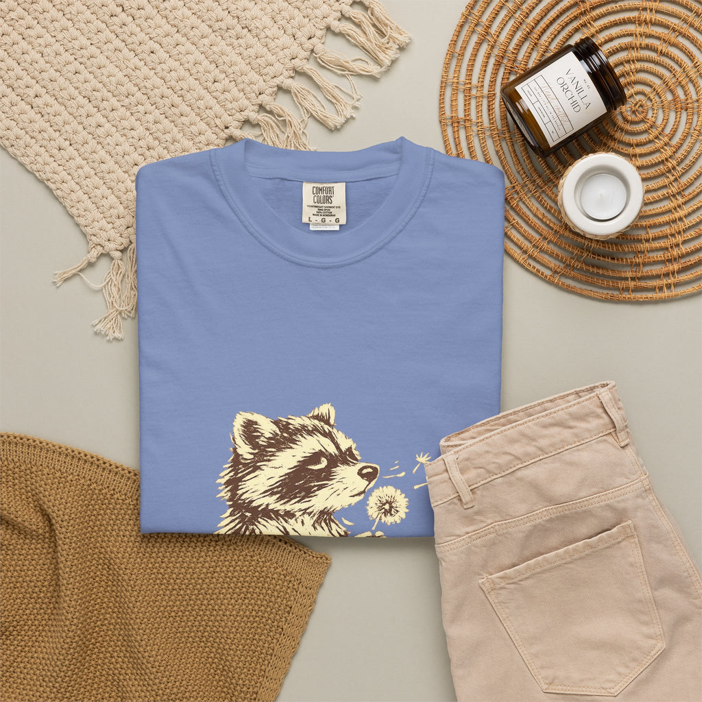 Dandelion Daydream T-Shirt