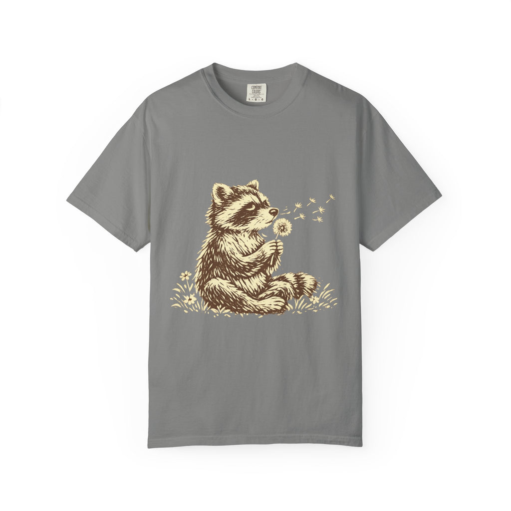 Dandelion Daydream T-Shirt
