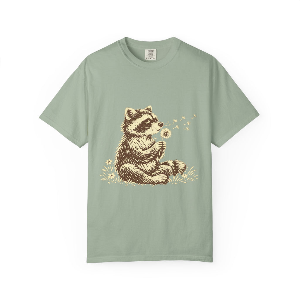 Dandelion Daydream T-Shirt