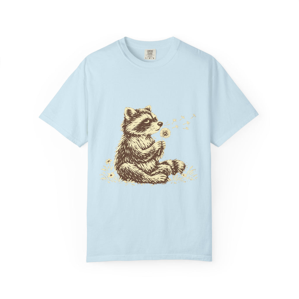 Dandelion Daydream T-Shirt