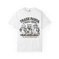 Trash Panda Trail Crew T-Shirt
