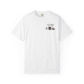 Anti-Human, Pro Dog Pocket Xena Edition T-Shirt