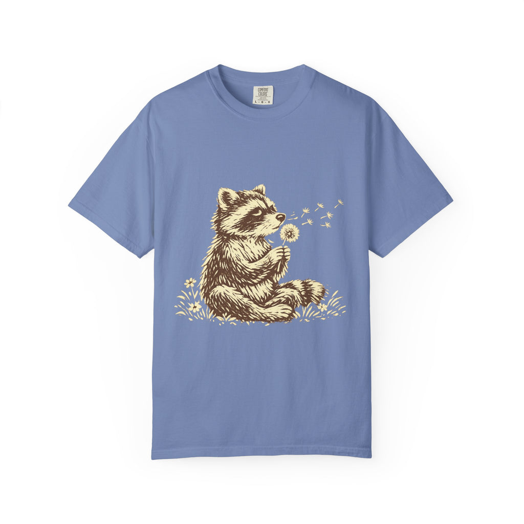 Dandelion Daydream T-Shirt