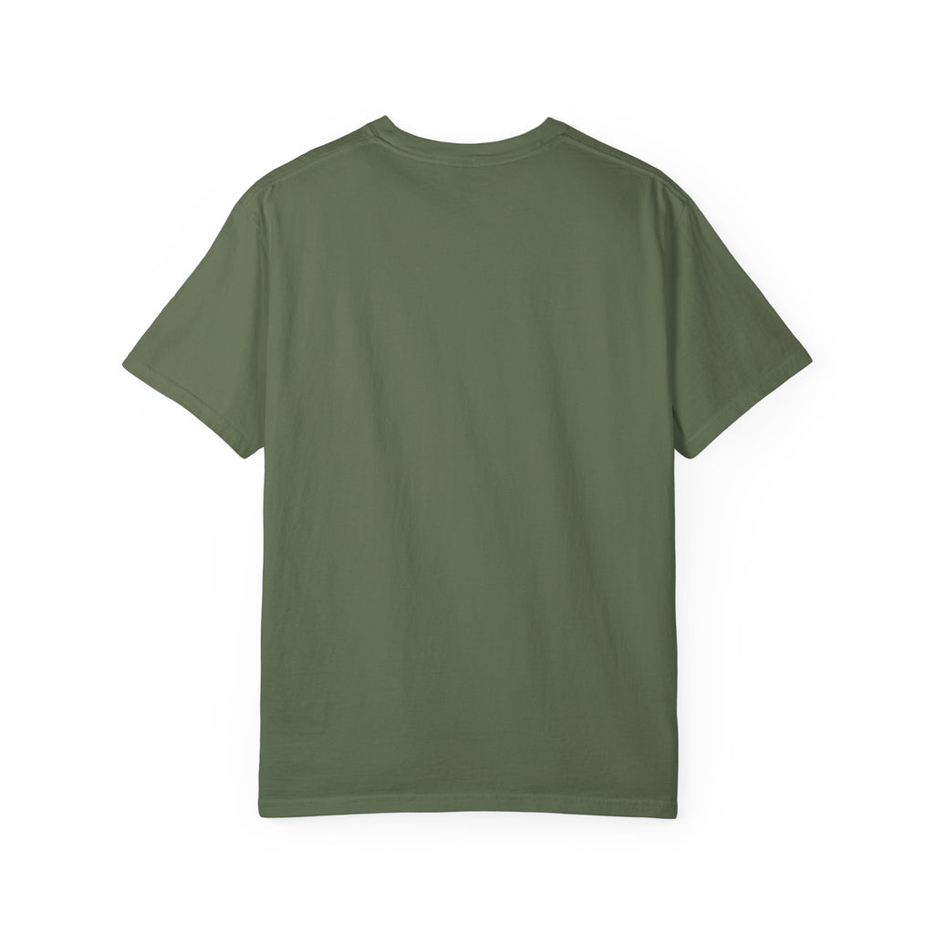 Be In Awe T-Shirt
