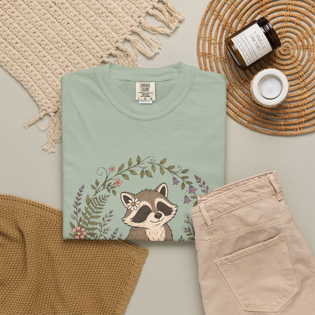 Forest Dweller T-Shirt