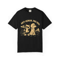 Anti-Human, Pro Dog T-Shirt