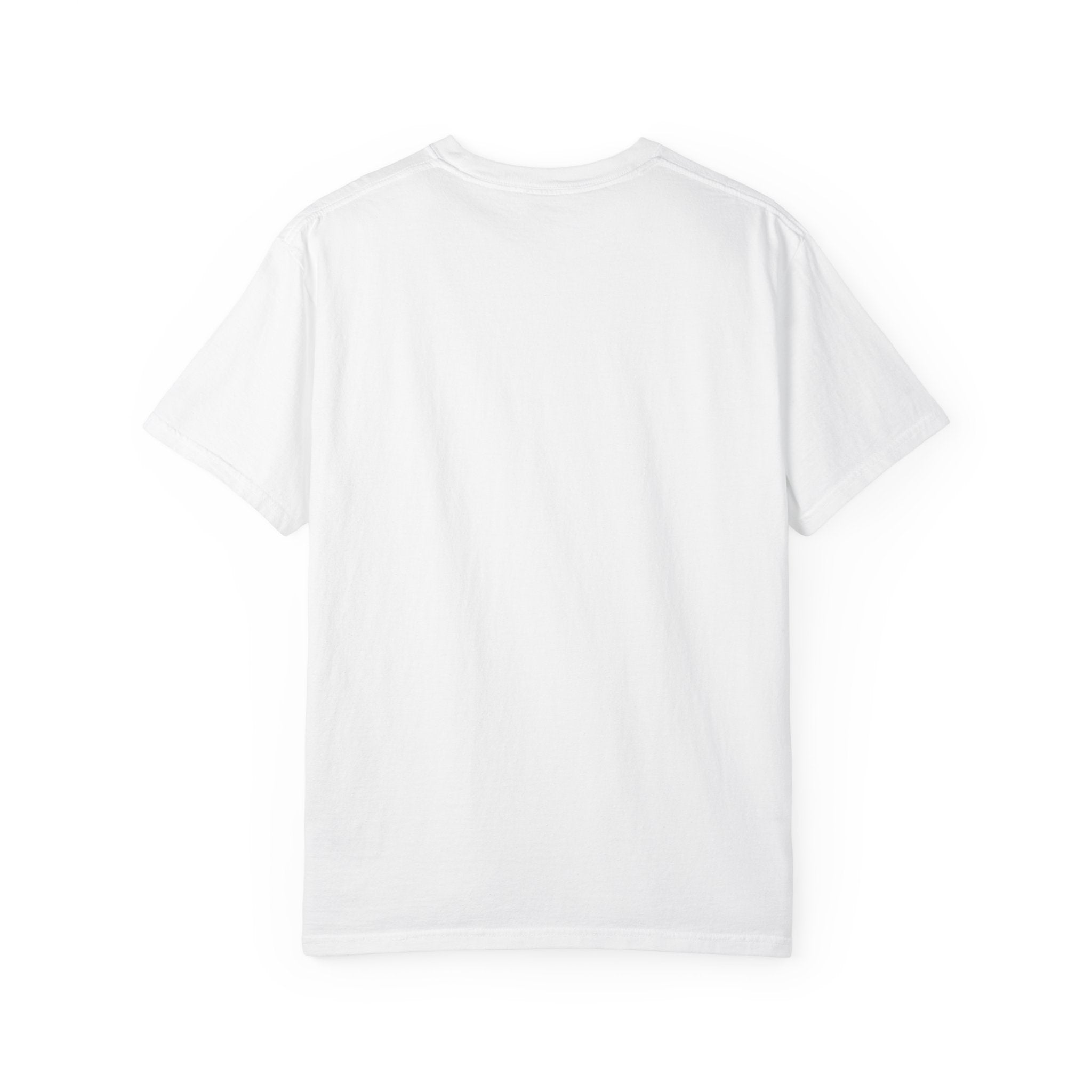 404: Found In The Woods T Shirt!
